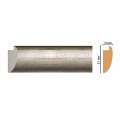 Багет DECOMASTER FM6-2 (43*14*2850мм)