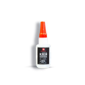 Клей быстрой фиксации Decomaster   40 гр