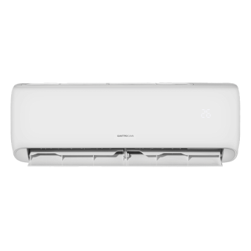 Сплит-система QV-CA18WA/QN-CA18WA-2