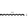 3D стеновые покрытия WX214 CLAVIER