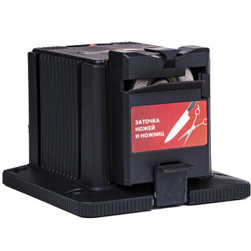 Станок заточной многофункциональный REDVERG Basic MBG65-1