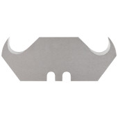 Лезвия-крючки (для напольных покрытий) 10 шт.