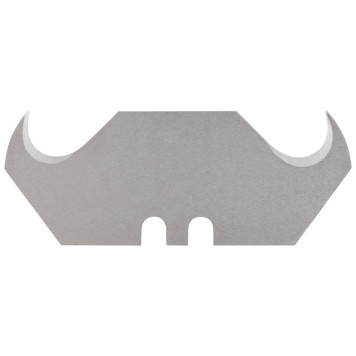 Лезвия-крючки (для напольных покрытий) 10 шт.