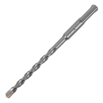 Бур SDS plus Makita 8х160мм D-00131-1