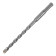 Бур SDS plus Makita 8х160мм D-00131