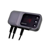 Регулятор управления насосом отопительного контура