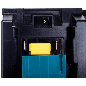 Зарядное устройство Makita DC18RC-3