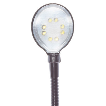 Станок заточной REDVERG RD-BG175-370L-6