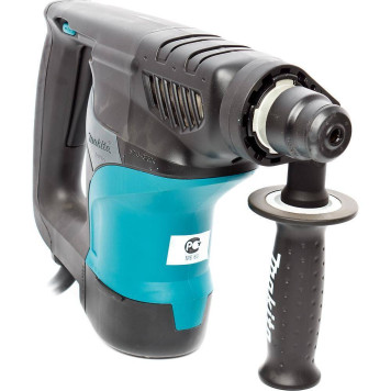 Перфоратор Makita HR2810-3