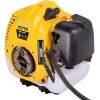 Триммер бензиновый Huter GGT-1500T