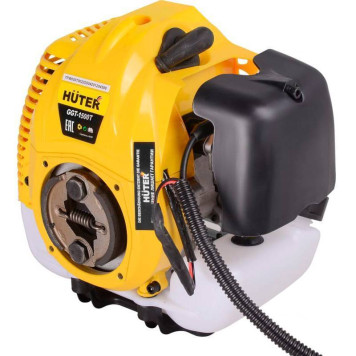 Триммер бензиновый Huter GGT-1500T-2