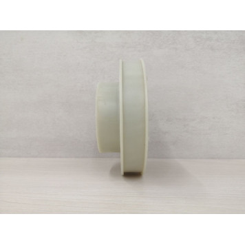 Шкив большой RD-ELM105-1.19-1