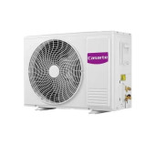 1U35MW1/R3, Наружный блок, inverter