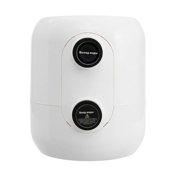 Станция повышения давления Hoobs SBS 2-41 G1 xG1 750Вт 1x220В 50/60Гц. 08601H-1