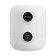 Станция повышения давления Hoobs SBS 2-41 G1 xG1 750Вт 1x220В 50/60Гц. 08601H