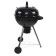 Гриль угольный Koch BBQ Master 1