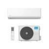 Midea MSAG2-12HRN1-I/MSAG2-12HRN1-O