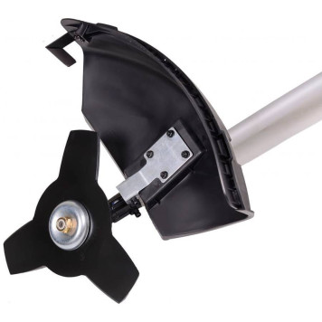 Триммер бензиновый Huter GGT-1500T-6