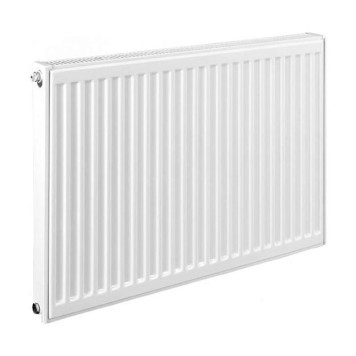 Радиатор стальной панельный Kermi Profil-K FK0 11 500/1100 боковое подключение 4xG1/2. FK0110501101N2