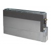 Напольный кондиционер FNA50A9/RXM50R