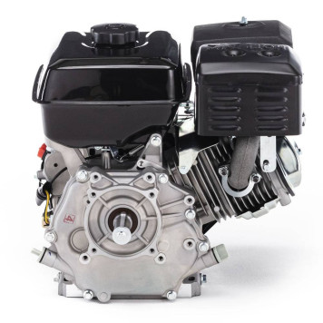Двигатель бензиновый LIFAN 177F-4