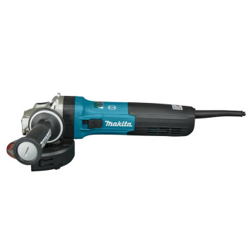 Машина шлифовальная угловая Makita GA5091X01-1