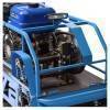 Мотобуксировщик Нева МС6Р-ZS (GB460)Ф