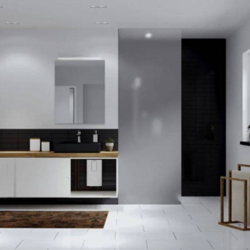 Водонагреватель электрический проточный Stiebel Eltron DCE -C 10/12 кВт Trend (220В)-3