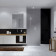 Водонагреватель электрический проточный Stiebel Eltron DCE -C 10/12 кВт Trend (220В)