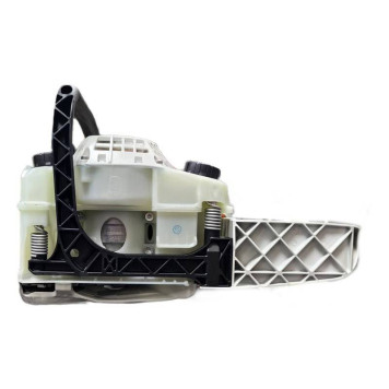 Бензопила Stihl MS 172 C-BE (R 35 см, 63 PM3) (оснастка в комплекте)-3