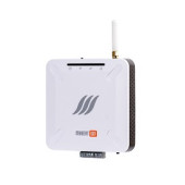 Контроллер MyHeat GO+