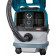 Пылесос аккумуляторный Makita VC001GLZ