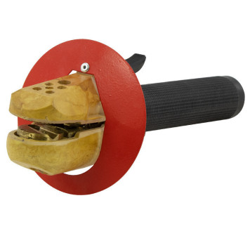 Электрододержатель Корд ЭД-50 Универсал (7190055)