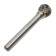 Борфреза твердосплавная MESSER тип D (12х10 мм; хв-к 6 мм)