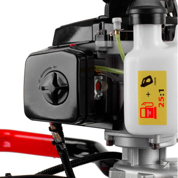 Мотобур ADA GroundDrill-10-5