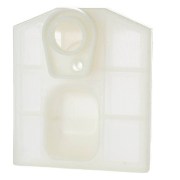 Фильтр воздушный RD-GC45-16-4-12-2