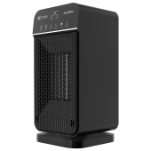 Тепловентилятор серии ACCORTO RFH-AC2000DC-GR