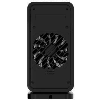 Тепловентилятор серии ACCORTO RFH-AC2000DC-GR-3