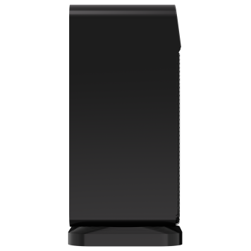 Тепловентилятор серии ACCORTO RFH-AC2000DC-GR-4