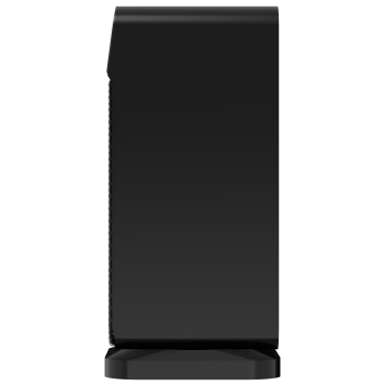 Тепловентилятор серии ACCORTO RFH-AC2000DC-GR-5