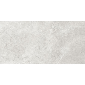 Siena Grey Керамогранит светло-серый K948155R0001LPER 59,7х119,7 структурный