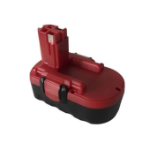 Зарядное устройство Макстул NIB1220 (для шуруповерта Интерскол NI-CD 12V — 2.0Ah)