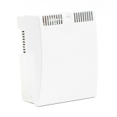 Стабилизатор напряжения TEPLOCOM ST – 1515 БАСТИОН 693