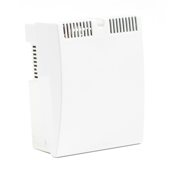 Стабилизатор напряжения TEPLOCOM ST – 1515 БАСТИОН 693