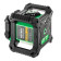 Нивелир лазерный ADA ROTARY 500 HV-G SERVO