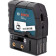Лазер точечный Bosch GPL 3