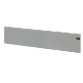 Конвектор электрический Adax NL 06 KDT Silver