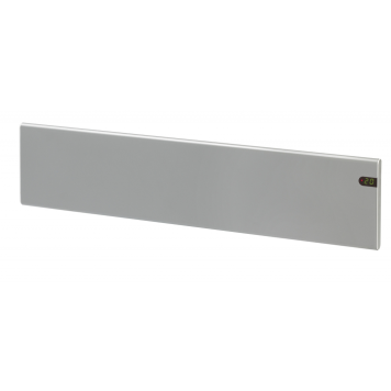 Конвектор электрический Adax NL 06 KDT Silver