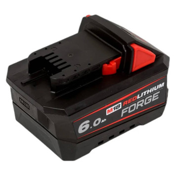 Аккумулятор Milwaukee M18 FB6 FORGE-1