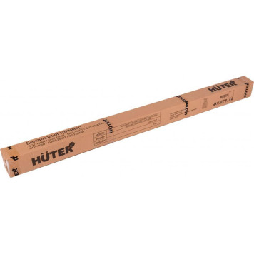 Триммер бензиновый Huter GGT-1500T-9